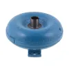 Recon Torque Converter MB38